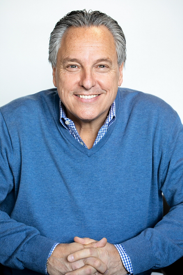 Baldor Specialty Foods Announces President Michael Muzyk’s Plans to Retire at the End of 2023, Following an Illustrative and Successful Career