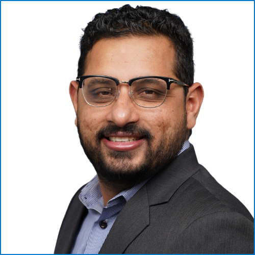 24By7Security Announces Director of Cybersecurity Services