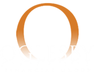 Oglesby Financial logo