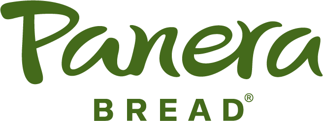 Doherty Enterprises, Inc. Celebrates Grand Opening of Ridgewood, Queens NY Panera Bread Bakery-Cafe