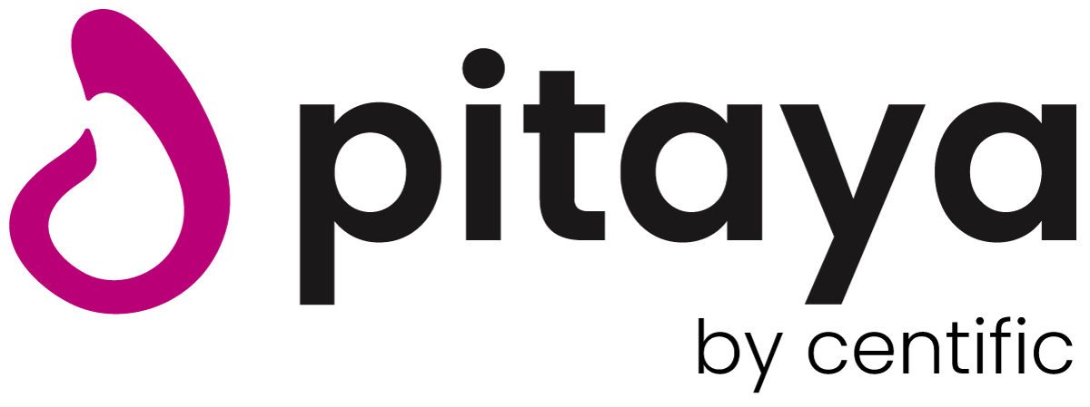 Centific Announces the Launch of Pitaya.AI: A Suite of Intelligent Store Solutions to Enable Hyper-Automation and Immersive Experiences
