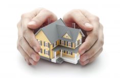 JRL Jeff Dryer Vent Cleaning LLC Honored with Corporate Citizenship Award by National Real Estate Network