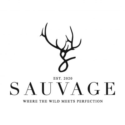 Steamboat Springs’ Sauvage Restaurant Hosts 5-Course Meal to Raise Money for Search and Rescue