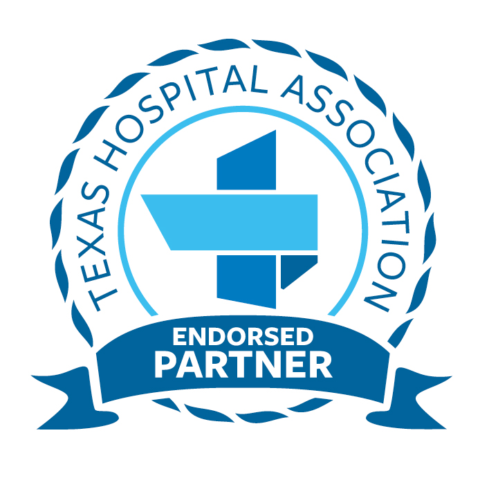 Texas Hospital Association Selects 24By7Security as Endorsed Partner for Cybersecurity and Compliance Services