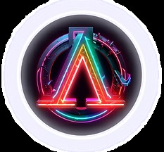 Incider Labs logo