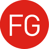 Froelick Gallery