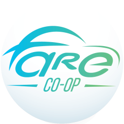 Direct Global Announces Fare.Coop: A Revolutionary Gig Worker Co-op/Corp, Is Ready for Series A