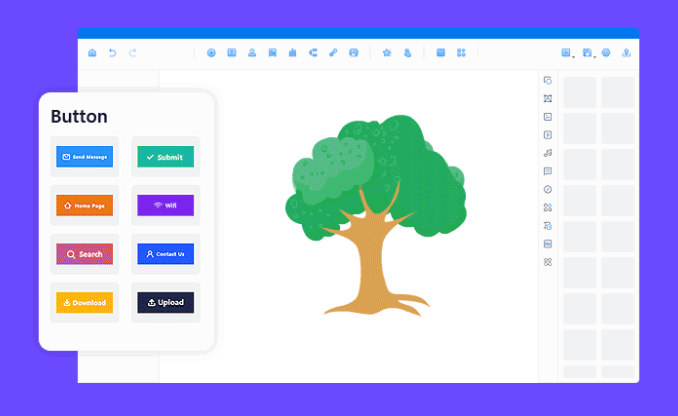 Mango Animate’s Presentation Software Facilitates Presentation Creation
