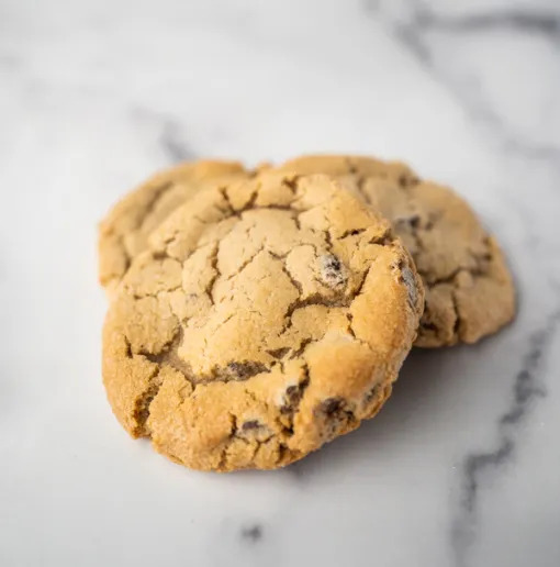 Chocolate Shipped Cookies Rolls Out Special Edition Independence Day Cookies