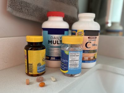 Intermountain Health Experts Suggest Parsing out the Efficacy from the Allure of Dietary Supplements