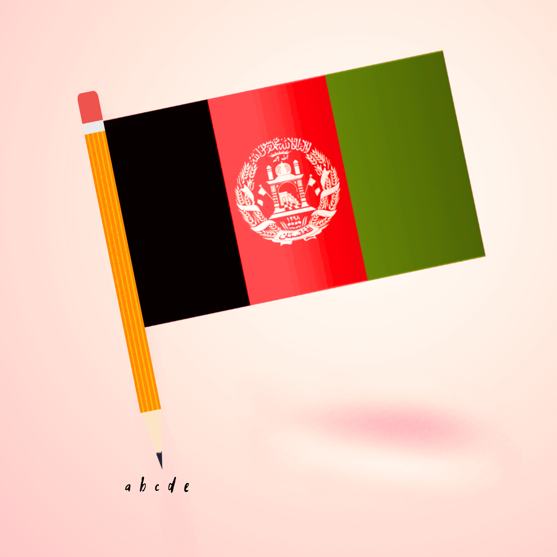 AHMADZAI: Overcoming Challenges in Delivering Humanitarian Aid to Afghanistan: The Current Situation