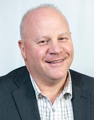 Emplicit.co Welcomes Ari Milstein as Company’s New Chief Operating Officer