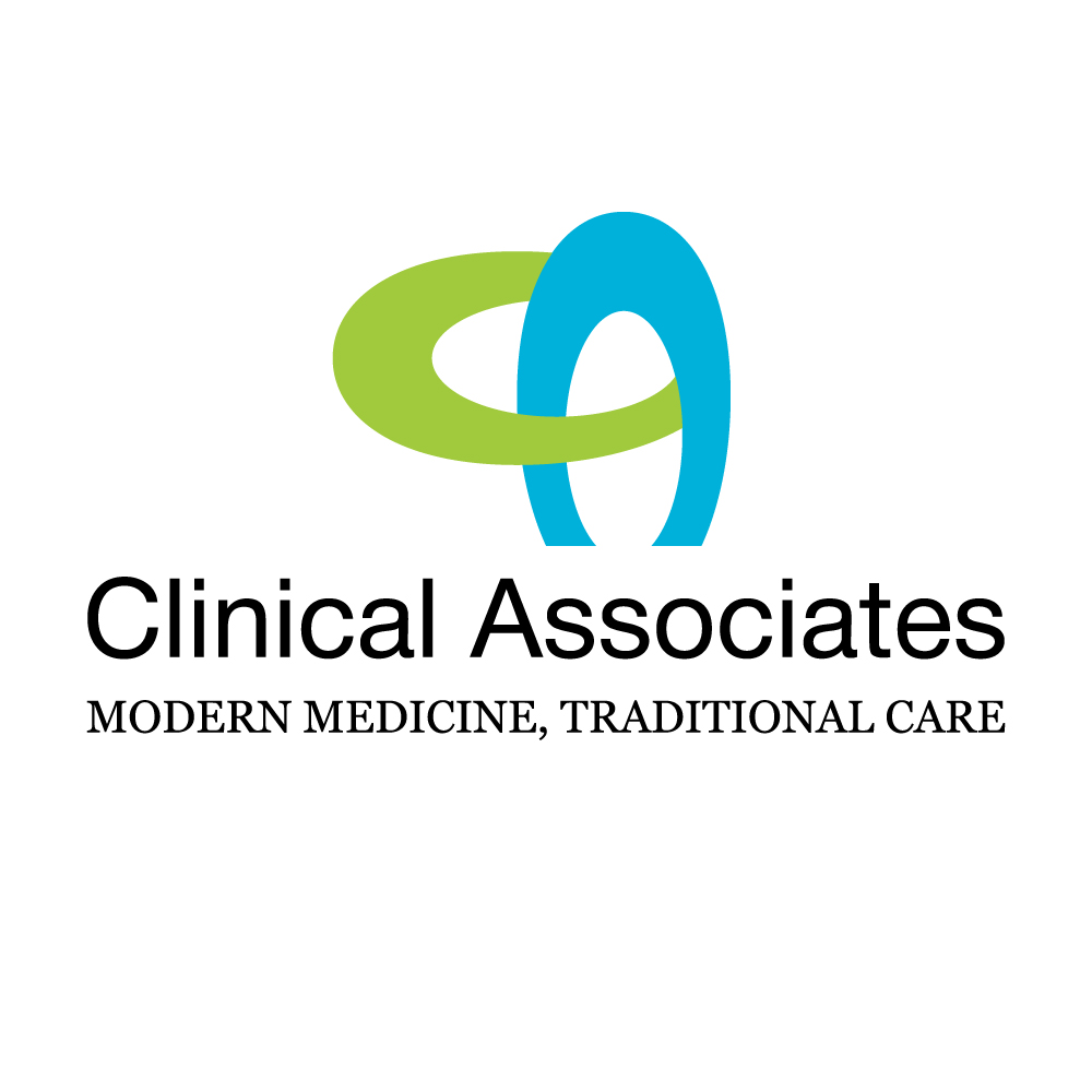 Clinical Associates logo