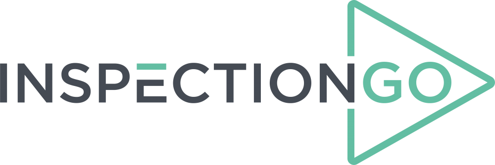 InspectionGo