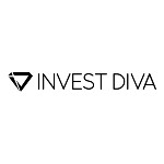 Invest Diva
