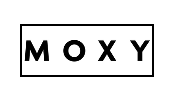 Moxy Socks logo