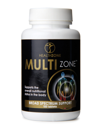 HealthZone Products Target Specific Parts of the Body Now on OneLavi.com