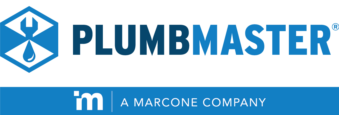 PlumbMaster