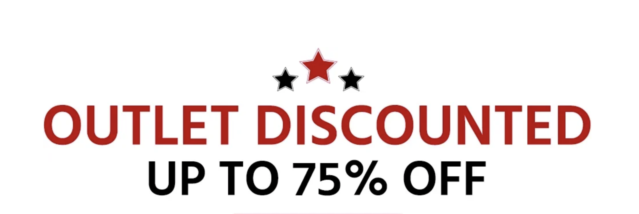 Gunter Wilhelm Announces Once-in-a-Lifetime Outlet Discontinued and Clearance Sale: Up to 75% Off on High-Quality Kitchen Knives and Stainless Steel 8 Qt Pot