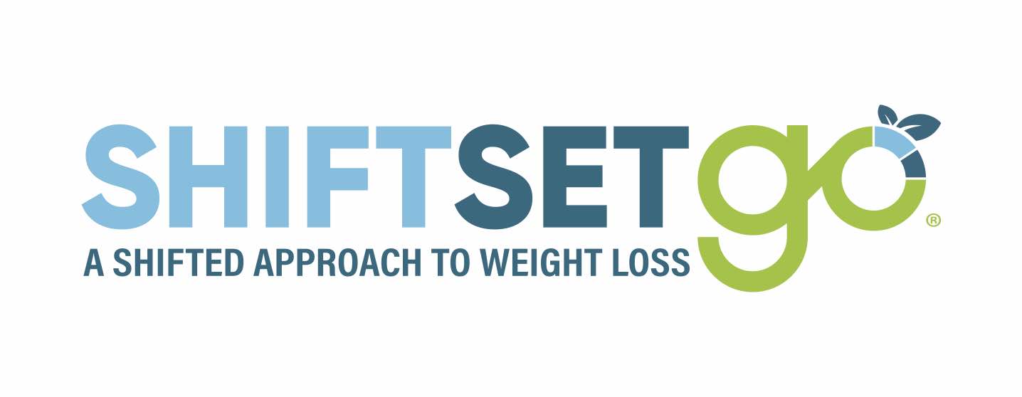 ShiftSetGo LLC