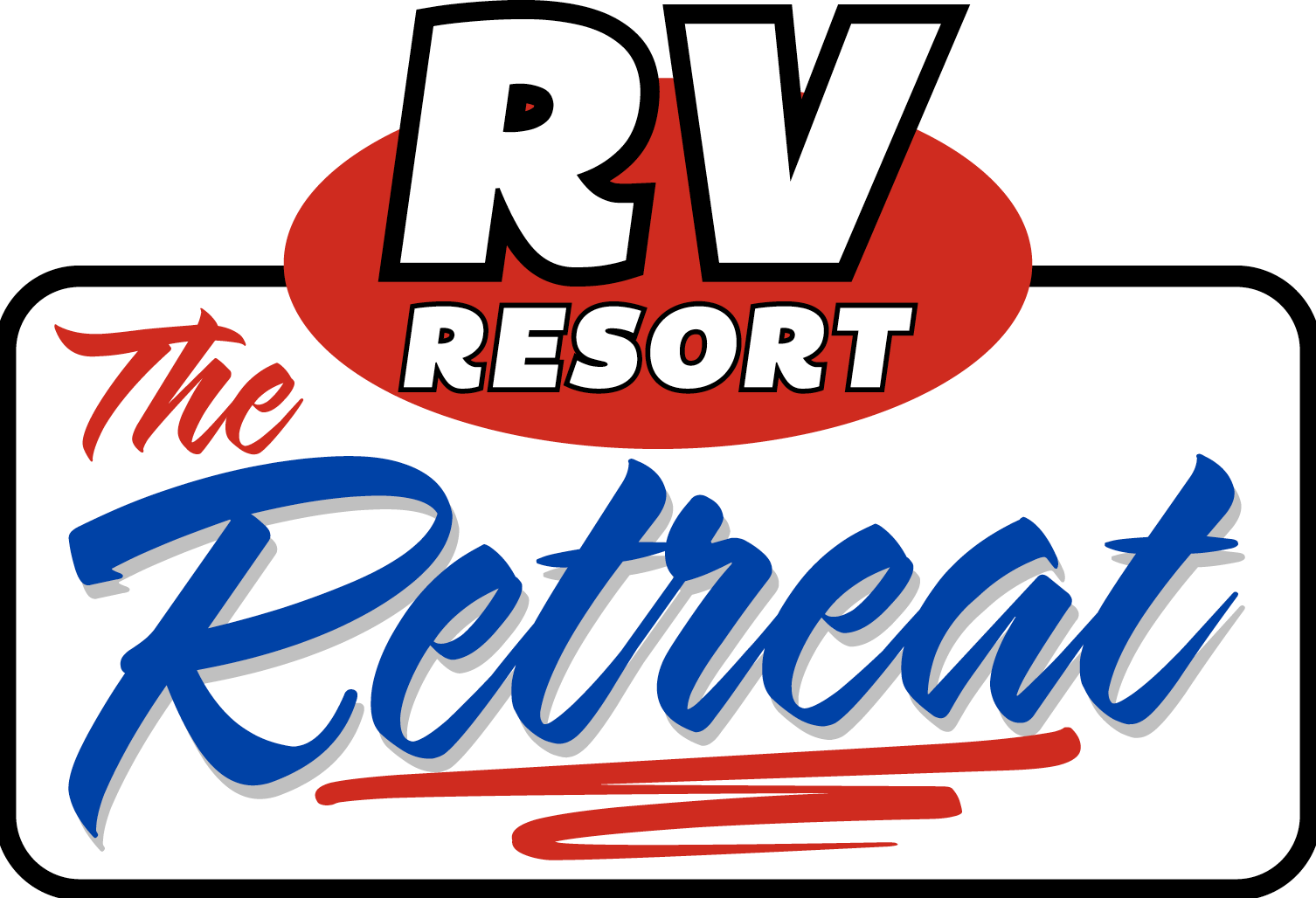 The Retreat RV Resort