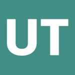UltimateTax Service, Inc. logo