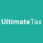 UltimateTax Unveils Enhanced Software for Expedited, Efficient Filing