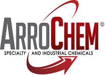 ArroChem Inc logo