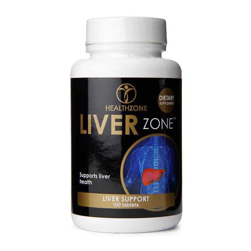 New Zealand Entrepreneur Lands Selling HealthZone Products On Walmart.com