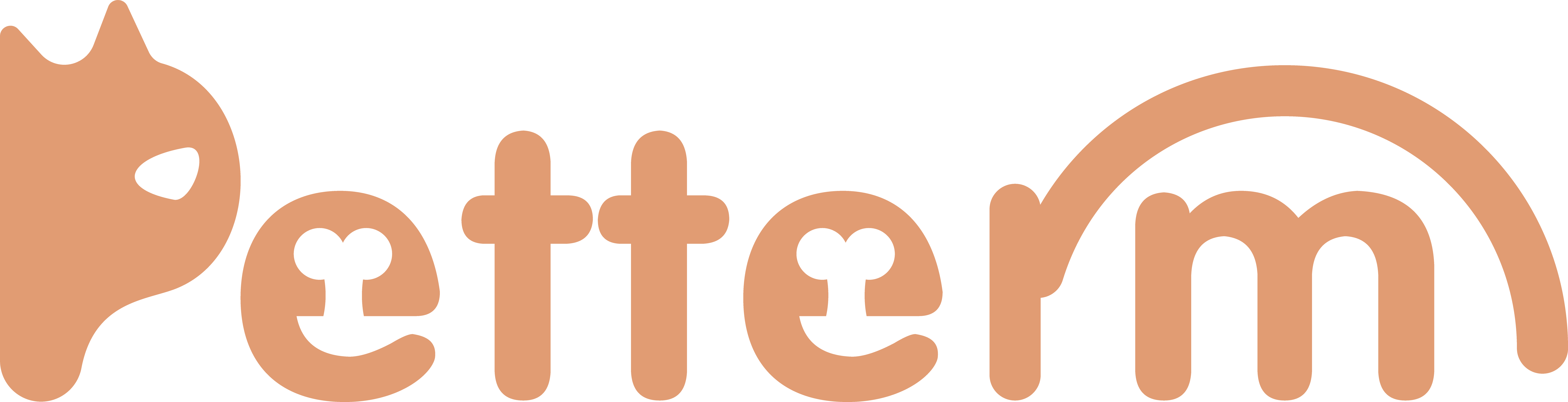 Petterm