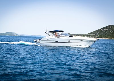 A Warning and Reminder for Boaters from Intermountain Health; What You Can’t See, Can Harm You