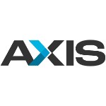 Axis TMS Urges Trucking Companies to Start Now Choosing Management Software for 2024