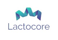 Lactocore Group logo
