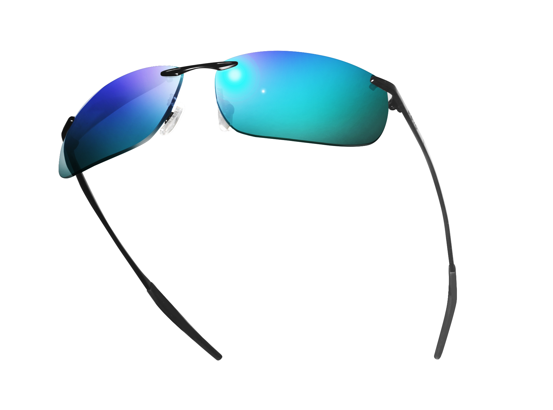Revo Unveils Special Limited-Edition Sunglass Line To Celebrate Its 38 Years of American Sunglass Heritage