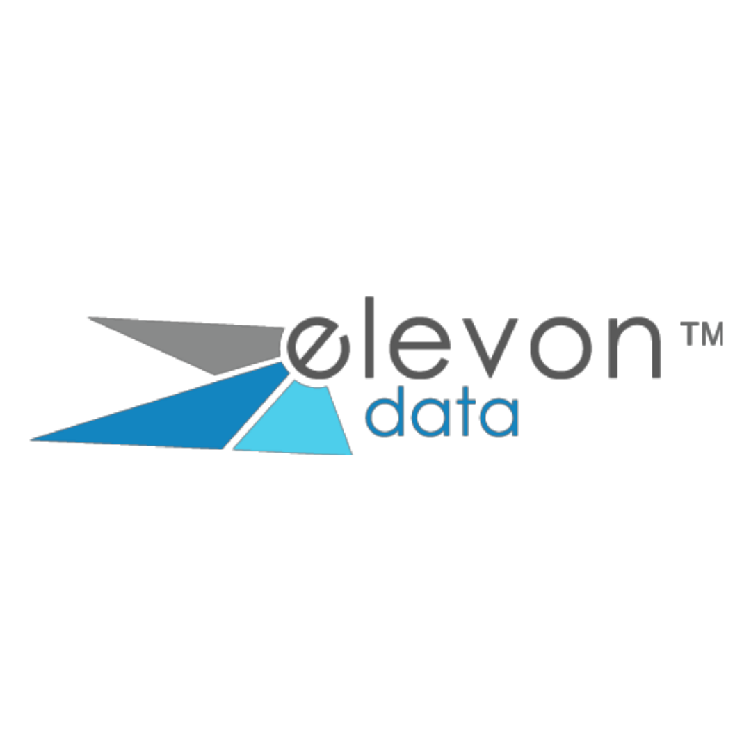 Elevondata Labs Inc.