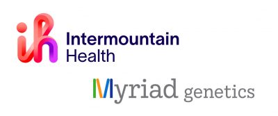 Intermountain Health and Myriad Genetics Participate in ComboMATCH