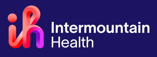 Intermountain Health Hospitals in Colorado and Montana Recognized for Social Responsibility