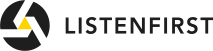 ListenFirst Media