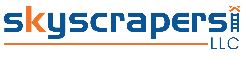 Skyscrapers LLC