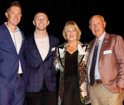 Jim and Carol Laub Family Donate $5 Million to Intermountain Health’s Primary Promise