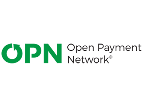 Bridge Community Bank to Utilize Full Message Certification from OPN on the RTP® Network