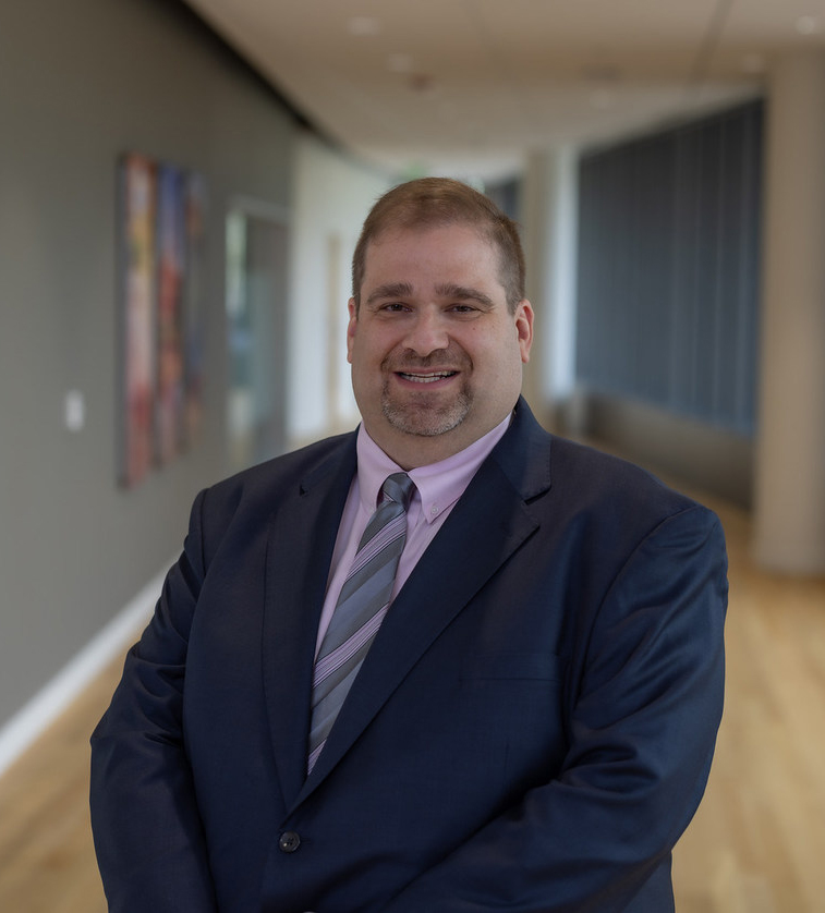 Vegas Inc Recognizes Intermountain Health Provider as 2023 Health Care Headliner for Education