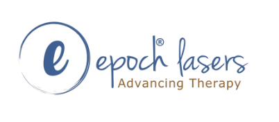 Epoch Lasers