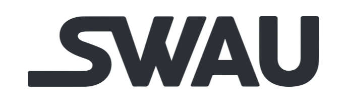 Signed, Sealed, and Authenticated - How SWAU’s Exclusive Celebrity Autograph Signings Have Taken the Industry by Storm