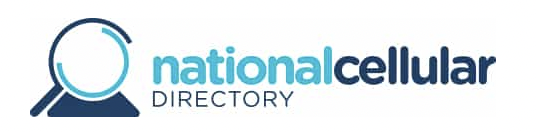 Who Called? National Cellular Directory Releases Survey Results on the Public’s Reaction to Answering Unknown Callers