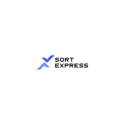 SortExpress AI: Reduce Lead Cost, Supercharge Marketing with AI & Live A/B Testing