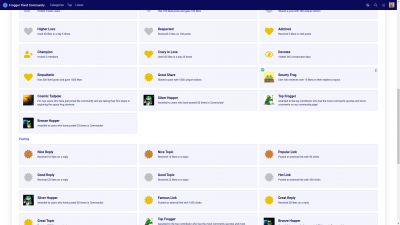 Optilogic Launches Frogger Pond Supply Chain Design Community