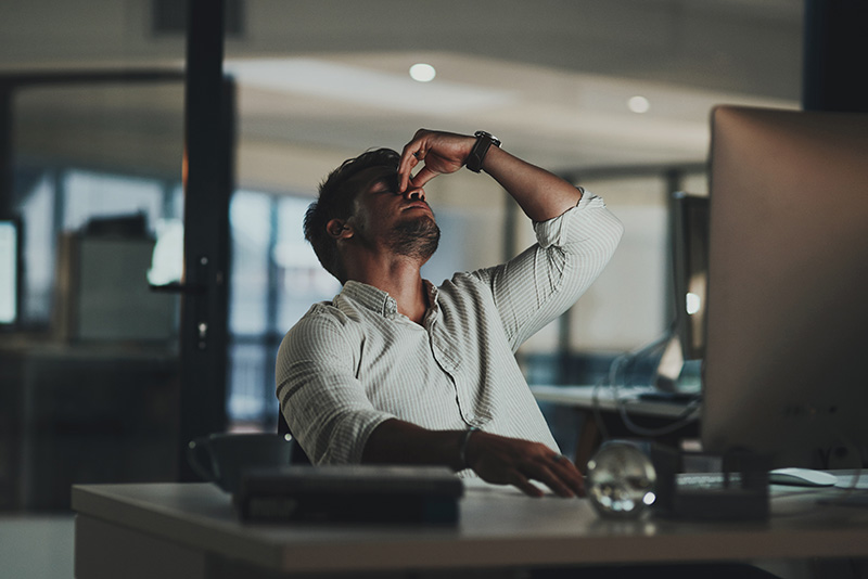 AAERO Leads the Way in Professional Crisis Online Reputation Management