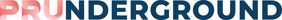 Adnomix Inc logo