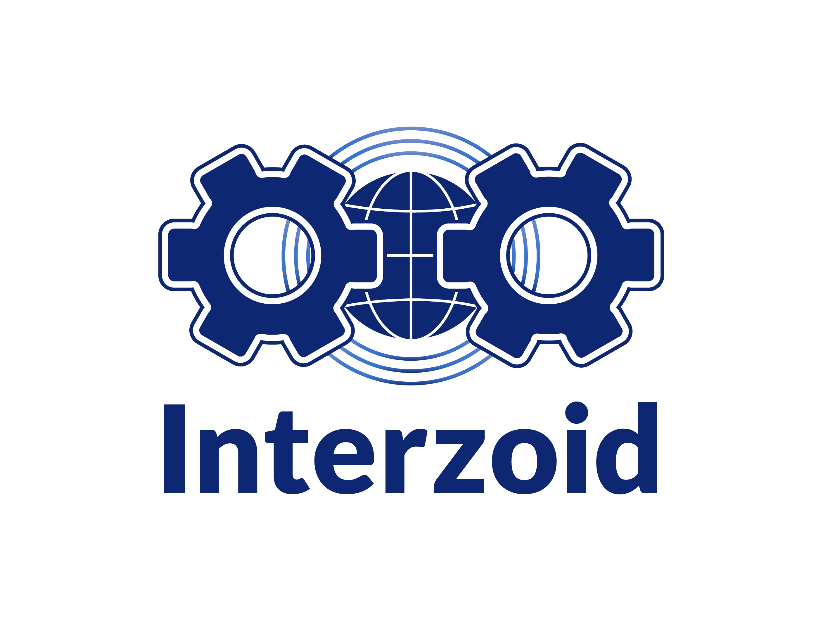 Interzoid logo